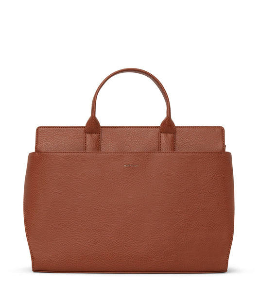 variant::chai -- gloria dwell chai