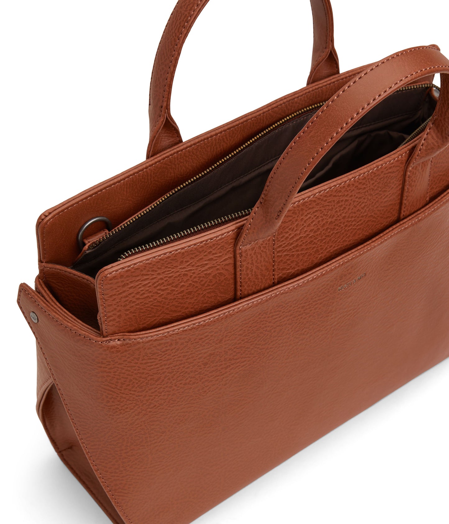 variant::chai -- gloria dwell chai