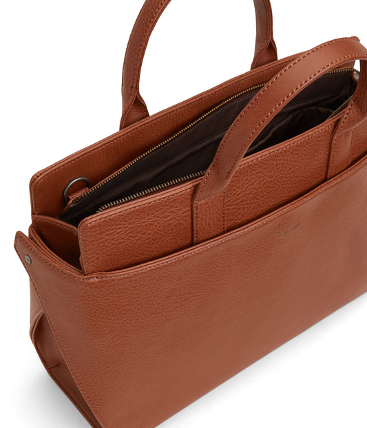 variant::chai -- gloria dwell chai