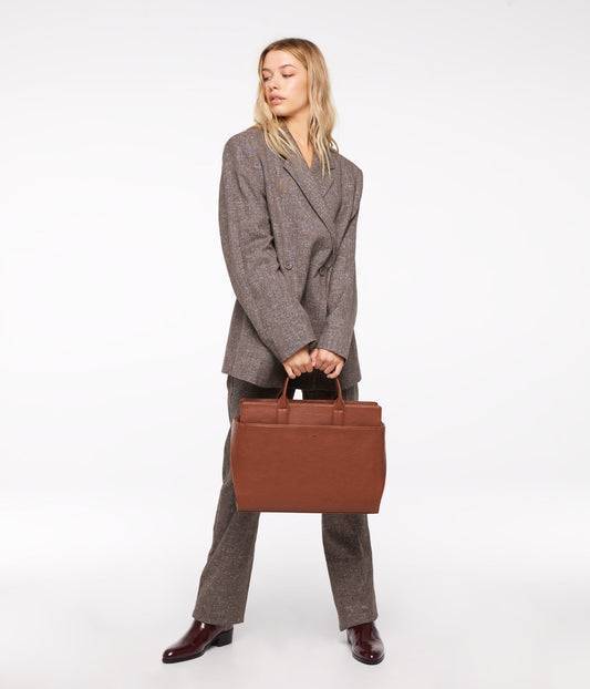 variant::chai -- gloria dwell chai