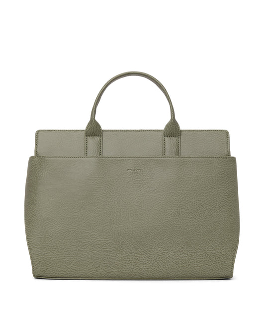 variant::matcha -- gloria dwell matcha