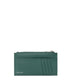 NOLLY Vegan Wallet - Loom | Color: Blue - variant::kombucha