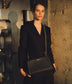 variant::brocade -- mila vintage brocade