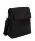 ANNEX Vegan Backpack - Loom | Color: Black - variant::blacks