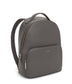 CARO Vegan Backpack - Loom | Color: Grey - variant::essence