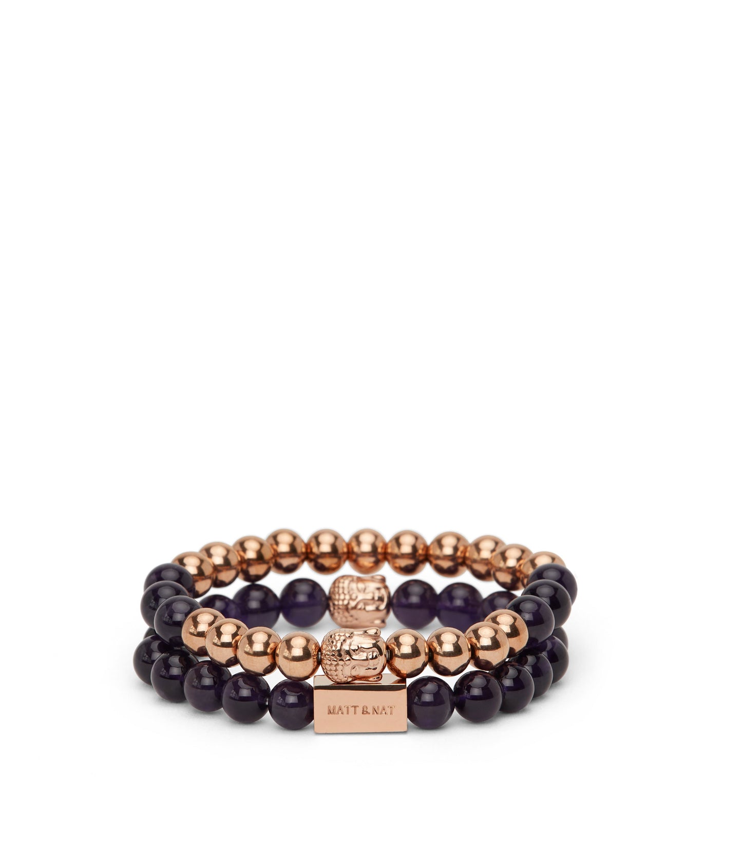 variant:: purple -- calmbuddha bracelets purple