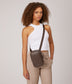 variant:: chestnut-- leni dwell chestnut