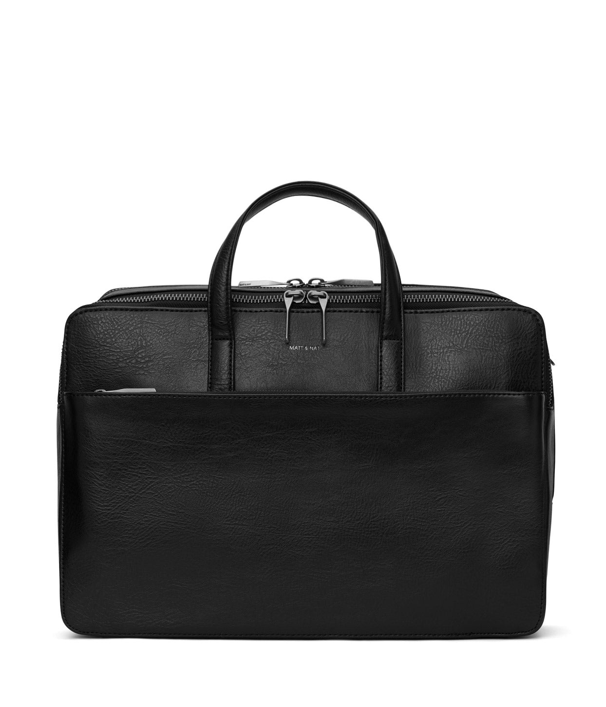Sale Men's