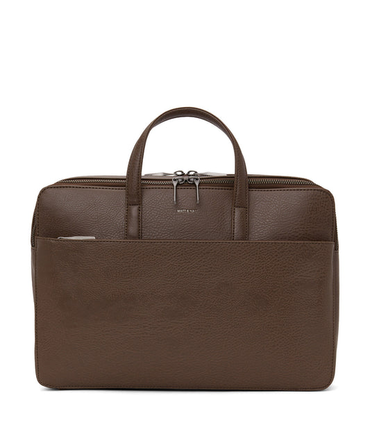 variant:: chestnut -- tom dwell chestnut