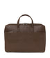variant:: chestnut -- tom dwell chestnut