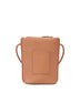 MILLE Vegan Crossbody Bag - Loom | Color: Pink - variant::fondant