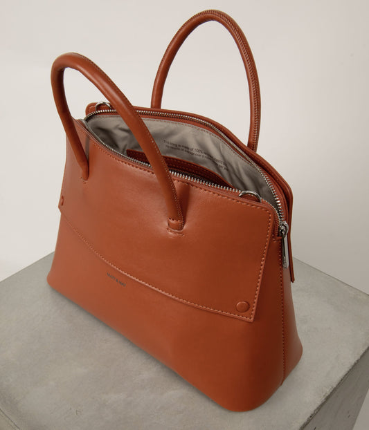 variant:: rustic -- silva uppeal rustic