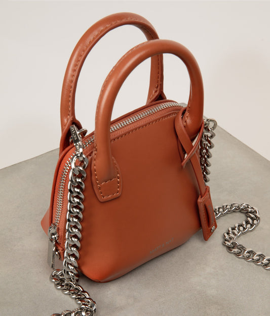 variant:: rustic -- gessi micro uppeal rustic