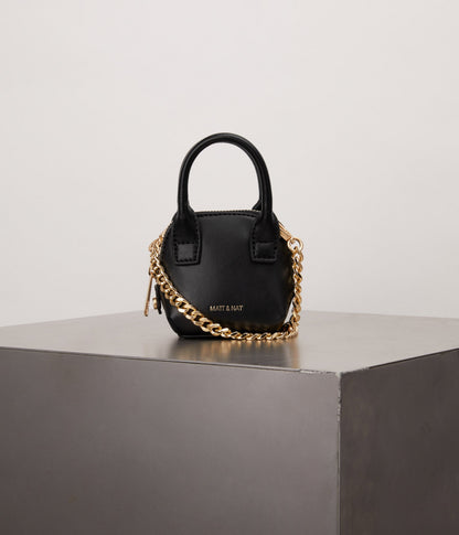 variant:: black -- gessi pico uppeal black