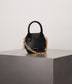 variant:: black -- gessi pico uppeal black