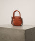 variant:: rustic -- gessi pico uppeal rustic