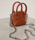 variant:: rustic -- gessi pico uppeal rustic