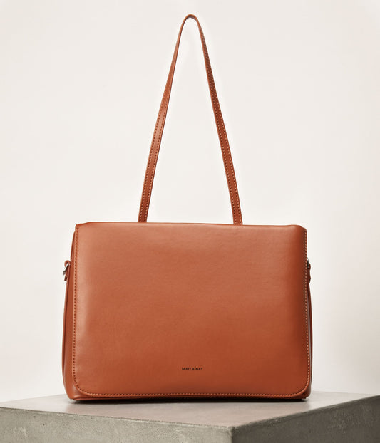 variant:: rustic -- maia appleskin rustic