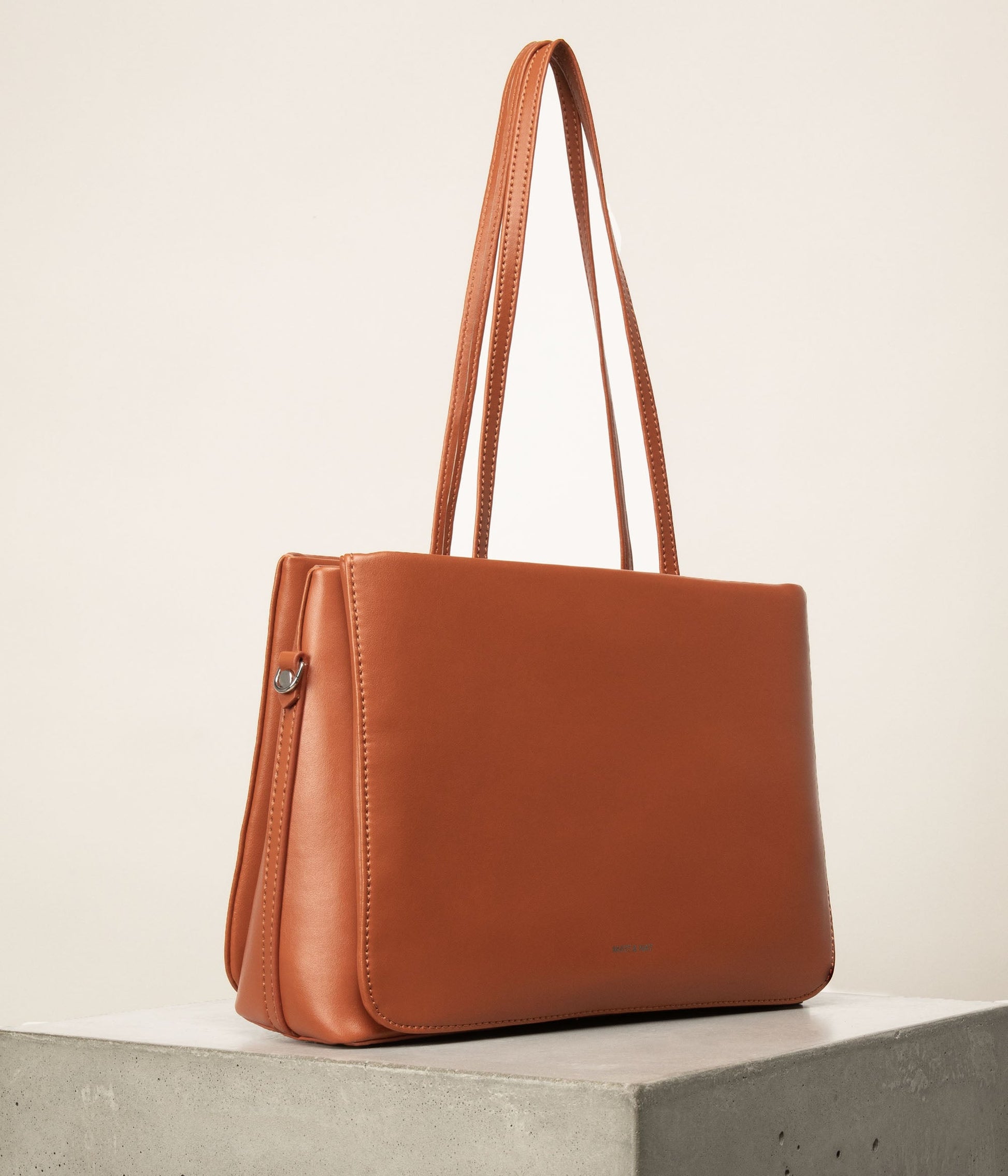 variant:: rustic -- maia appleskin rustic