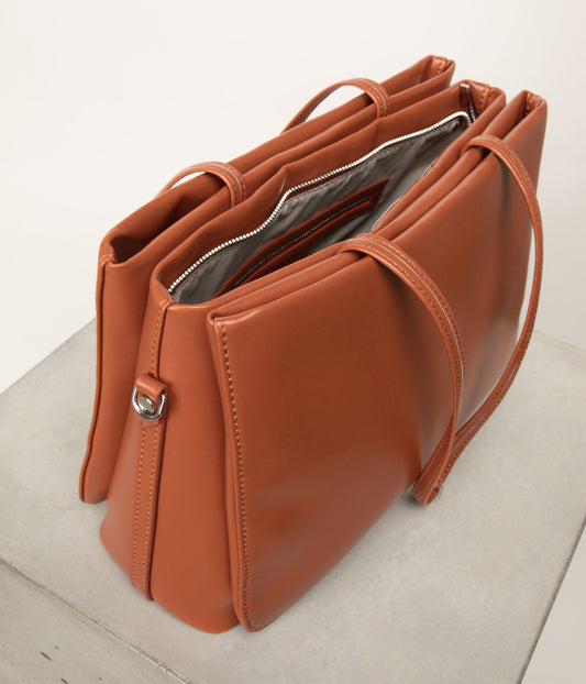 variant:: rustic -- maia appleskin rustic