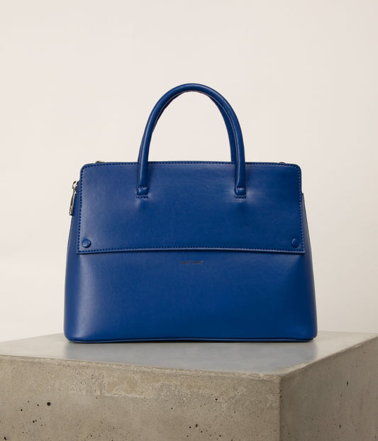 variant:: element -- silva uppeal element