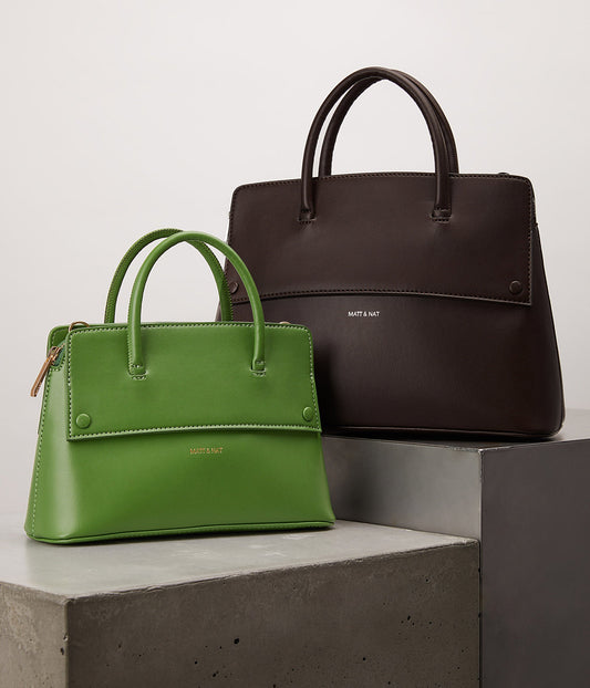 variant:: element -- silva uppeal element