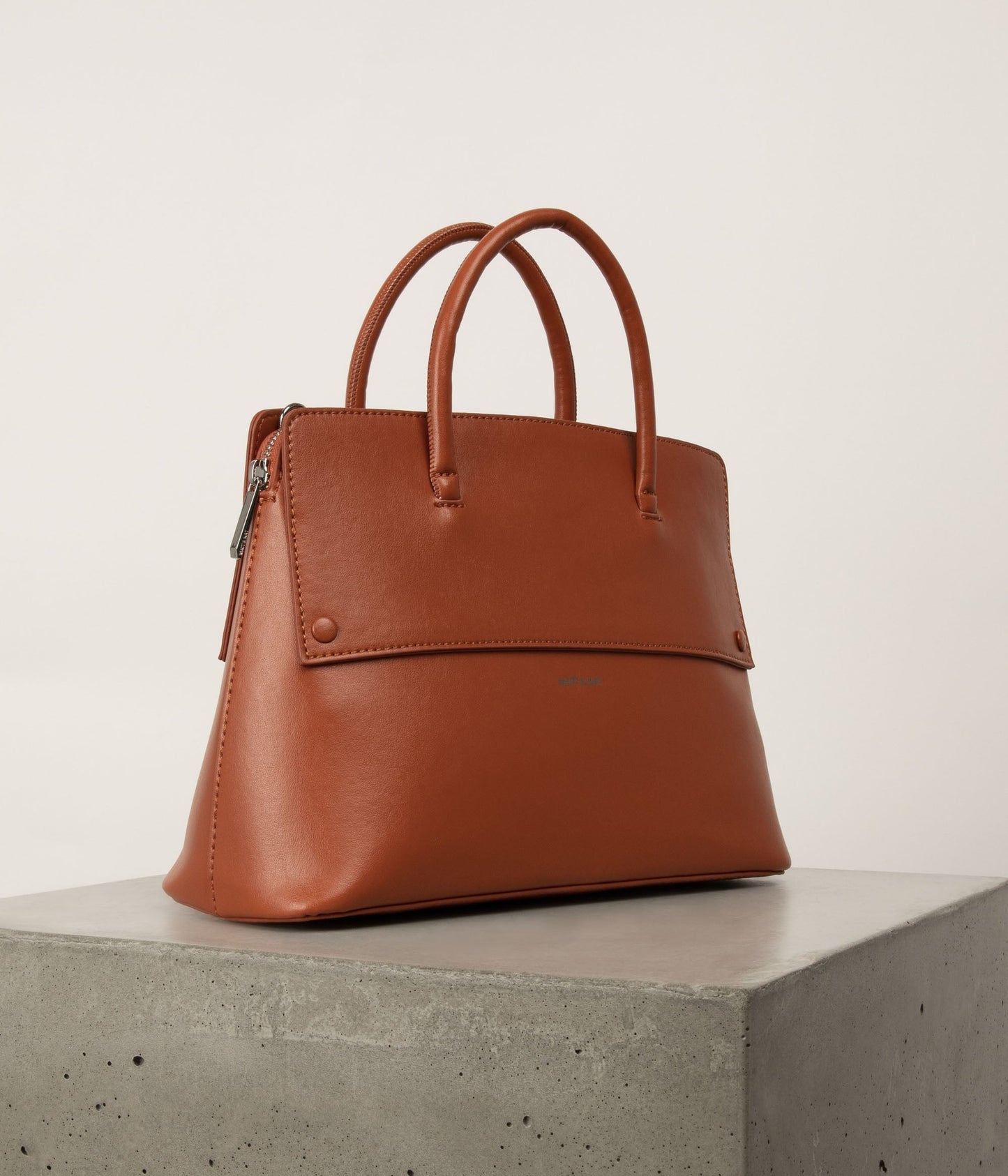 variant:: rustic -- silva uppeal rustic