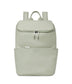 variant::mojito -- brave dwell mojito
