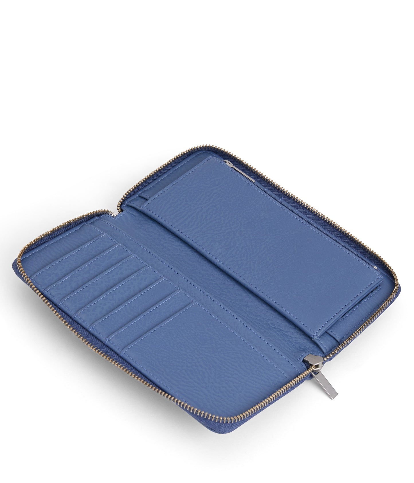 variant::lake -- central dwell lake