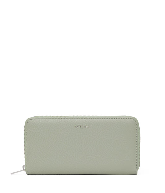 variant::mojito -- central dwell mojito