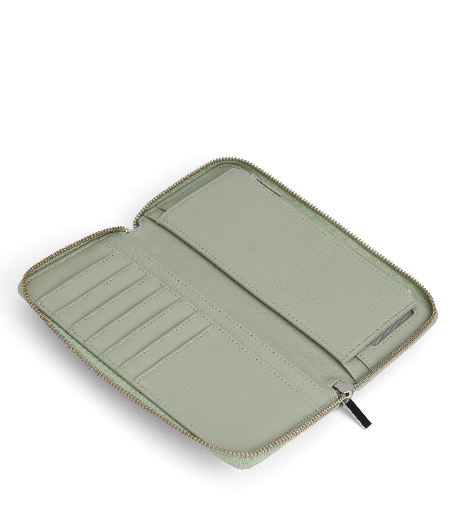 variant::mojito -- central dwell mojito