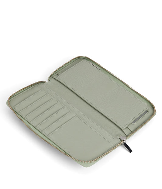 variant::mojito -- central dwell mojito