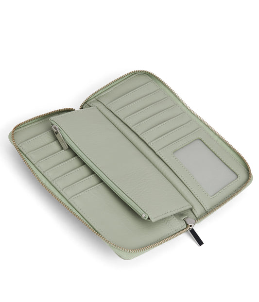 variant::mojito -- central dwell mojito