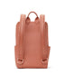 BRAVE Vegan Backpack - Loom | Color: Pink - variant::ombre