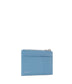 NOLLY Vegan Wallet - Loom | Color: Blue - variant::liquid