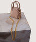 variant::velvet -- gessi micro vintage velvet