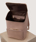 variant::velvet -- vida vintage velvet