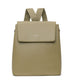 ANNEX Vegan Backpack - Loom | Color: Green - variant::ivy