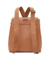 ANNEX Vegan Backpack - Loom | Color: Tan - variant::maple