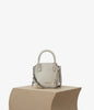 variant:: ballet -- gessi micro vintage ballet