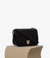 variant:: black -- hatun vintage black