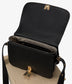 variant:: black -- hatun vintage black
