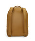 CARO Vegan Backpack - Loom | Color: Tan - variant::harvest