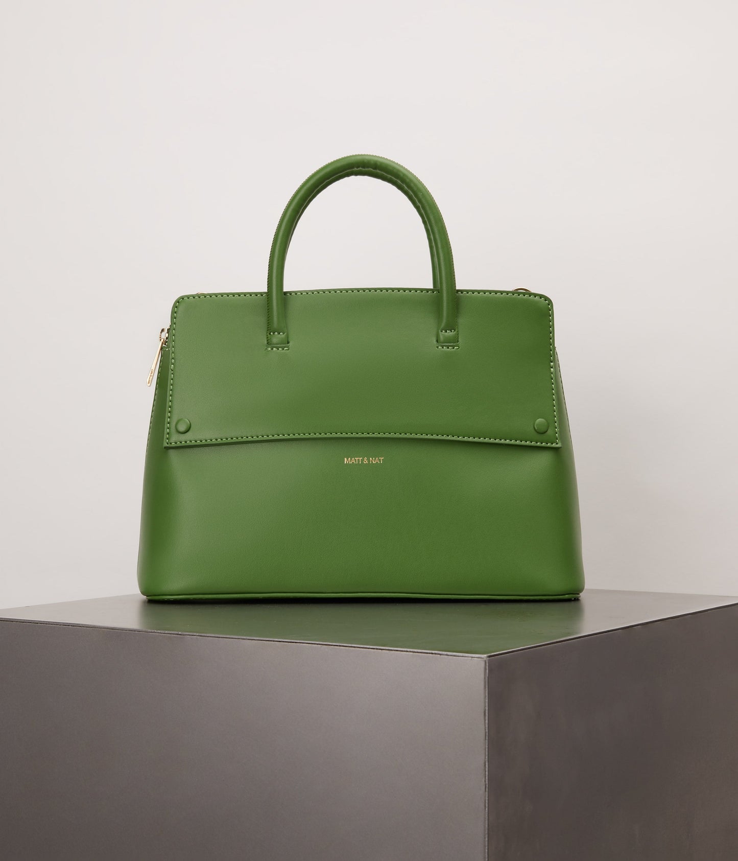 variant:: hazel -- silva uppeal hazel