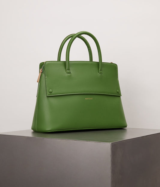 variant:: hazel -- silva uppeal hazel