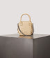 variant:: organic -- gessi micro uppeal organic