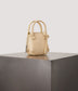 variant:: organic -- gessi micro uppeal organic