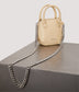 variant:: organic -- gessi micro uppeal organic
