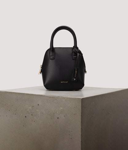 variant:: black -- gessi mini uppeal black