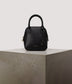 variant:: black -- gessi mini uppeal black